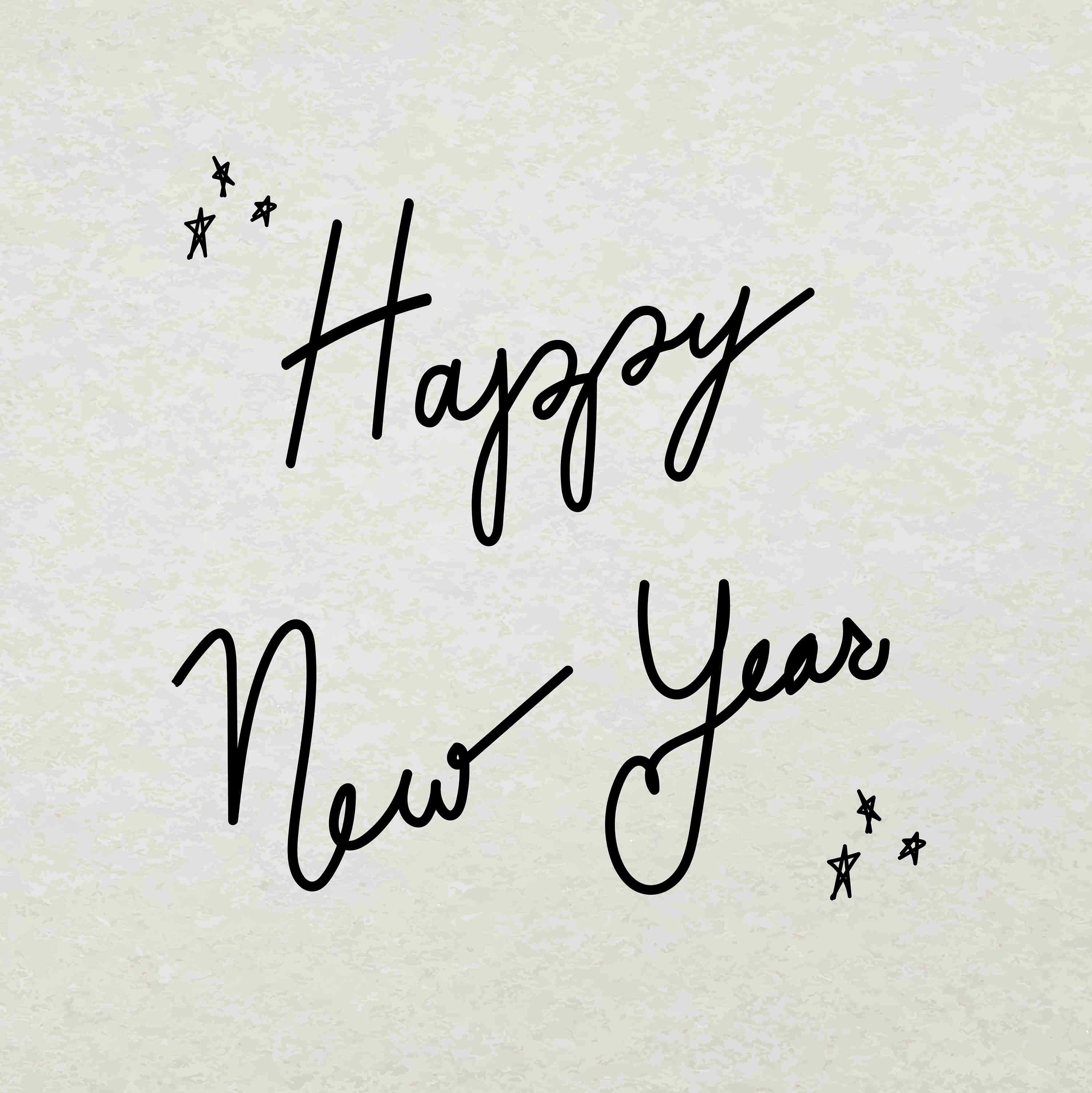 Business happy new year wishes and messages